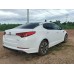2013 ລົດຂາຍ Kia k5